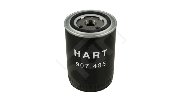 Filtre à huile HART 907 485