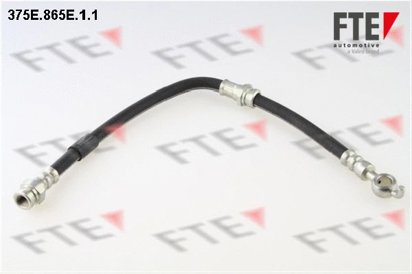 Flexible de frein FTE 9240543