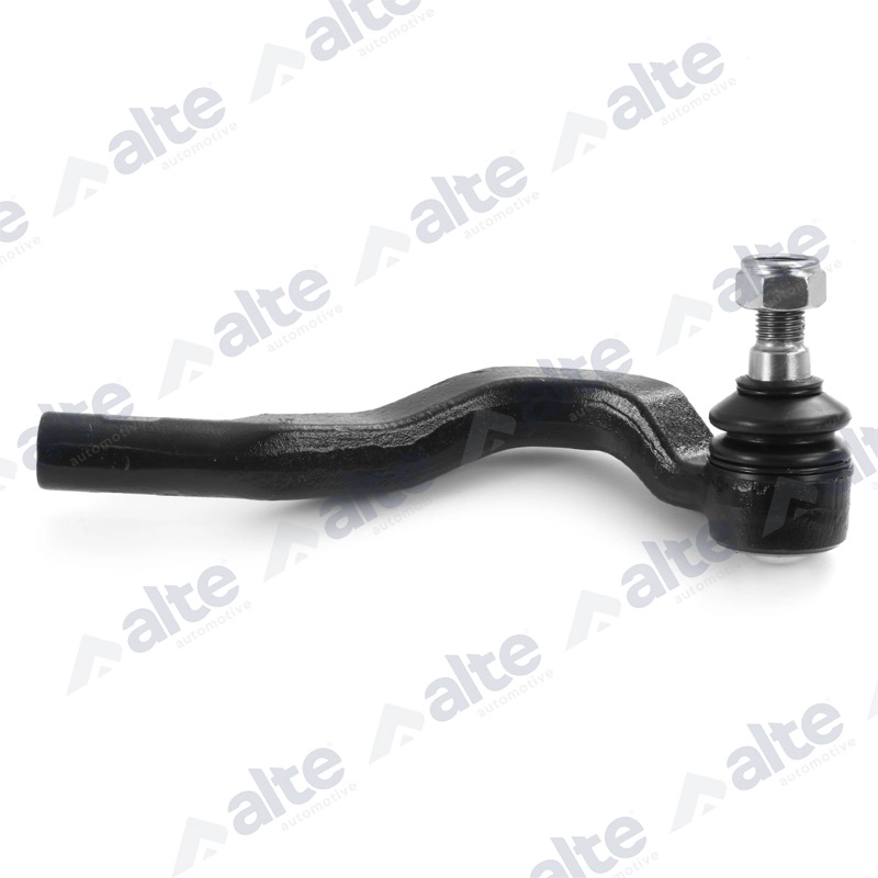 Rotule de barre de connexion ALTE AUTOMOTIVE 87149AL
