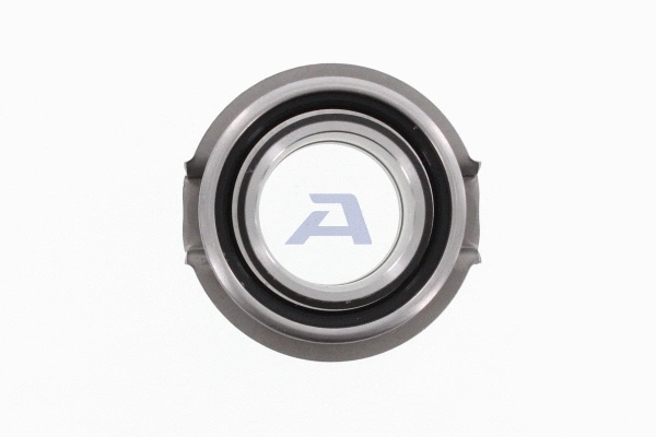 Butée de débrayage AISIN BN-013