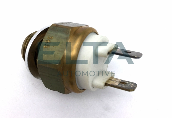 Interrupteur de température, ventilateur de radiateur ELTA AUTOMOTIVE EV2188