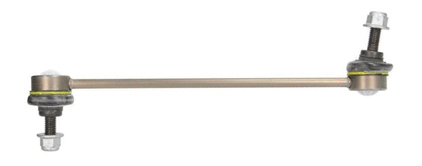 Entretoise/tige, stabilisateur MTR 12162854
