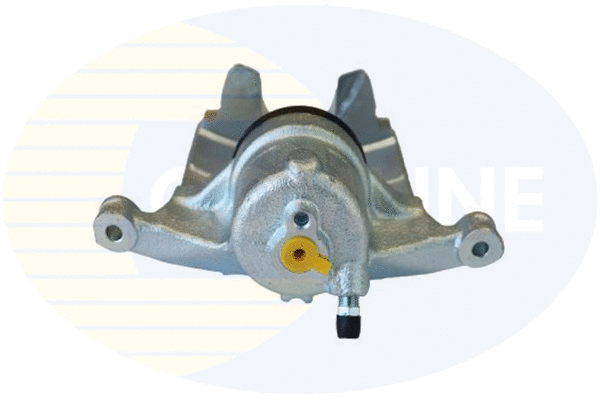 Étrier de frein COMLINE CBC393L