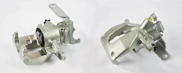 Étrier de frein ABTEX ABC1071R
