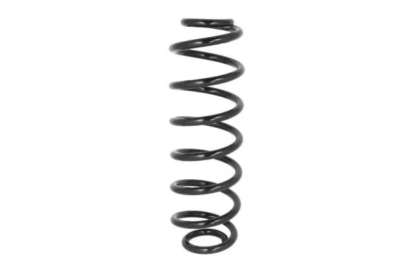 Ressort de suspension Magnum Technology SW134MT