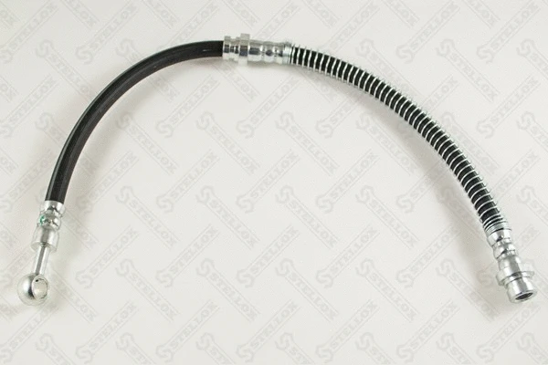 Flexible de frein STELLOX 27-00023-SX