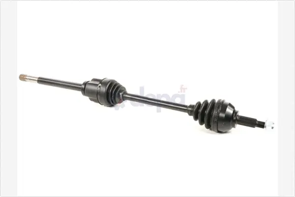 Arbre de transmission DEPA 3023600