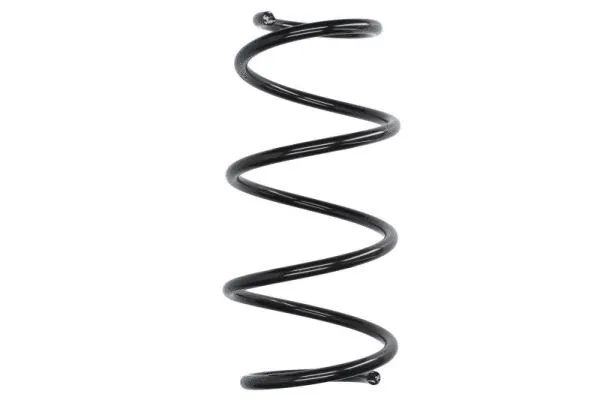 Ressort de suspension Magnum Technology SR146MT