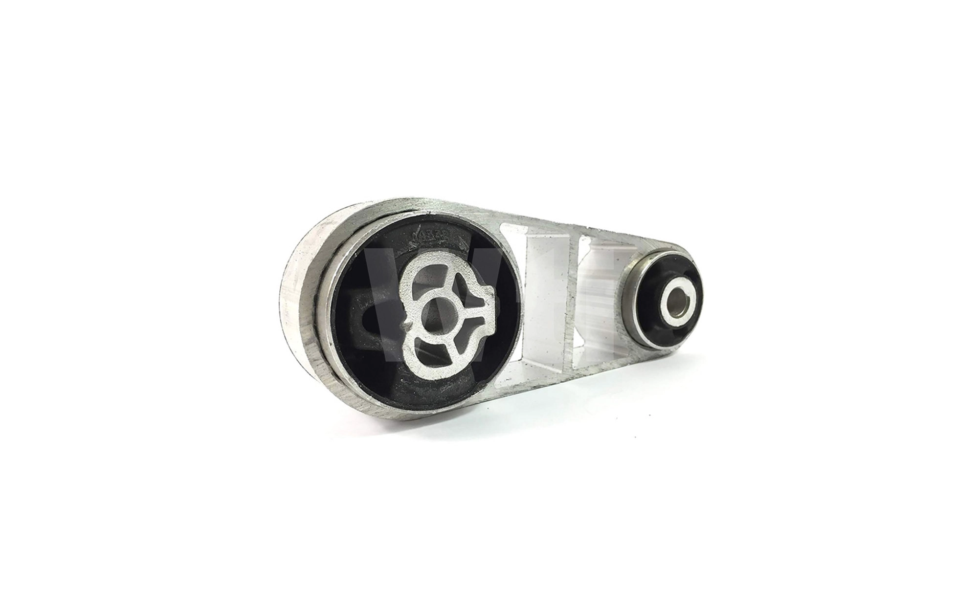 Support moteur Wti Automotive A831424