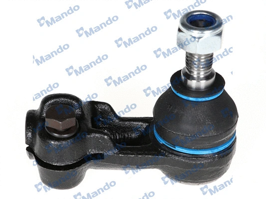 Rotule de barre de connexion MANDO MTG055069