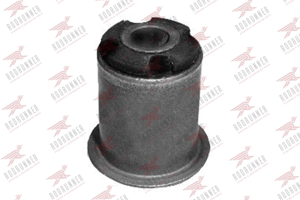 Suspension, bras de liaison RODRUNNER BC-SB 137