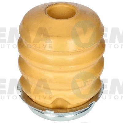 Butée élastique, suspension VEMA 380429