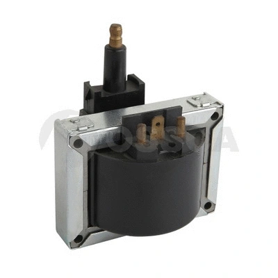 Bobine d'allumage OSSCA 09647