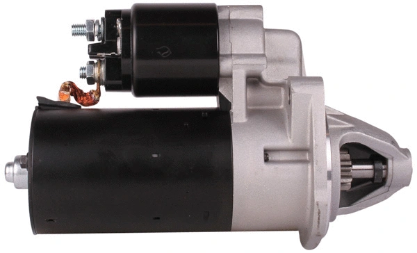 Démarreur PowerMax 88212266