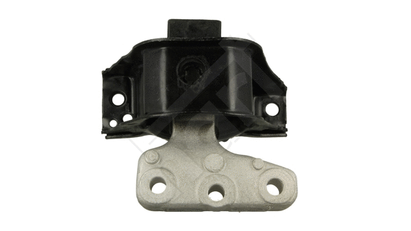 Support moteur HART 389 988
