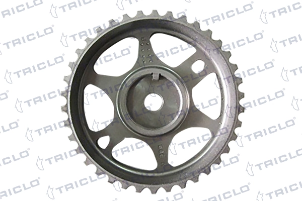 Roue dentée, arbre à came TRICLO 421720