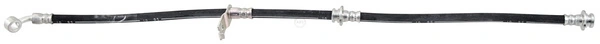 Flexible de frein A.B.S. SL 3817