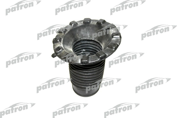 Bouchon de protection/soufflet, amortisseur PATRON PSE6194