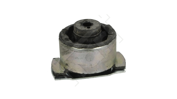 Suspension, corps de l'essieu HART 435 716