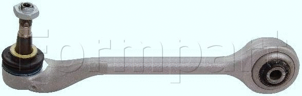 Bras de liaison, suspension de roue FORMPART 1205113