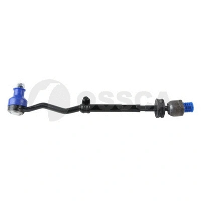Barre de connexion OSSCA 38220