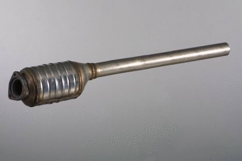 Catalyseur HJS 90 11 5058