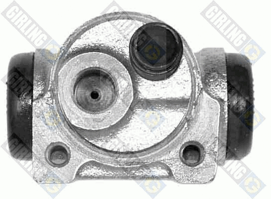 Cylindre de roue GIRLING 5005170