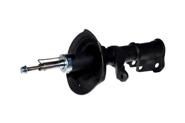 Amortisseur ZentParts Z00883