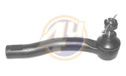 Rotule de barre de connexion 4u TY-A-83692