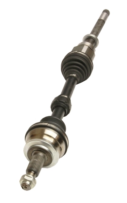 Arbre de transmission MAXGEAR 49-2464