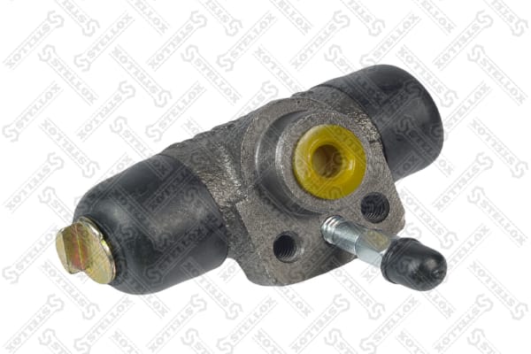Cylindre de roue STELLOX 05-85657-SX