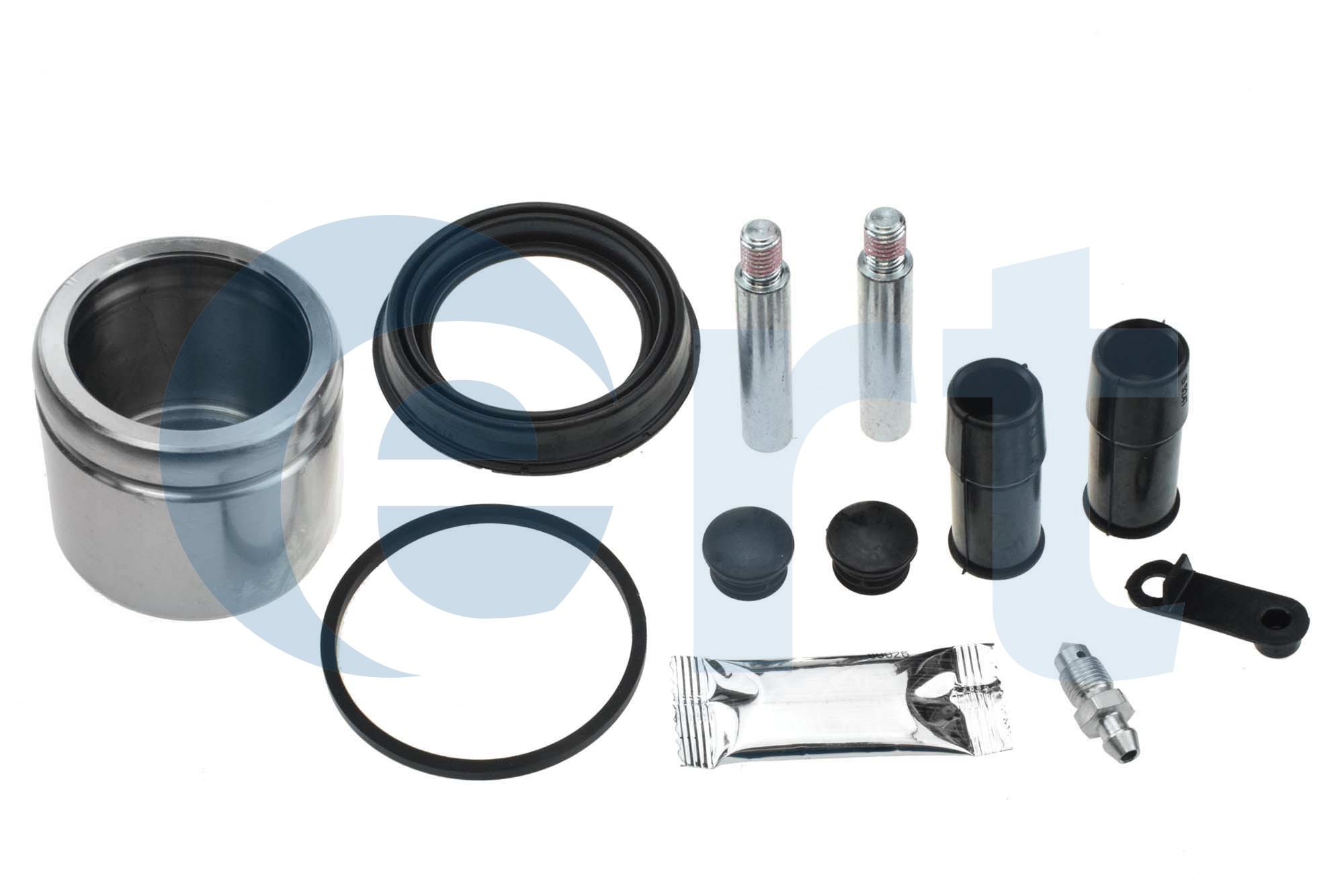 Kit de réparation, étrier de frein ERT 440490