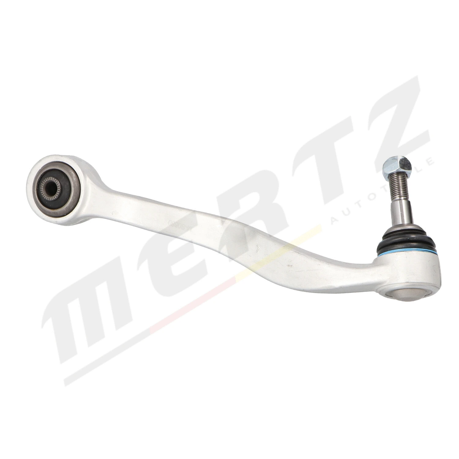 Bras de liaison, suspension de roue MERTZ M-S0680