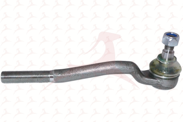 Rotule de barre de connexion MEHA AUTOMOTIVE MH20189