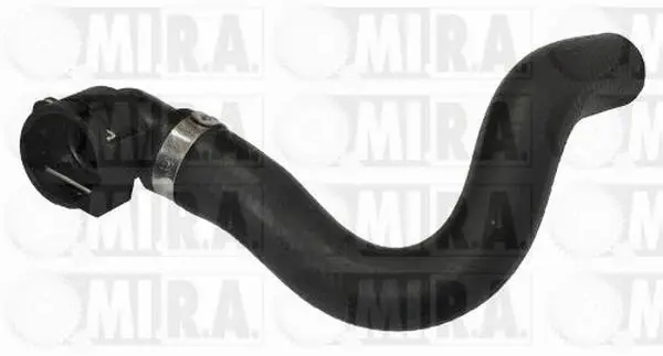 Durite de radiateur MI.R.A. 16/6917