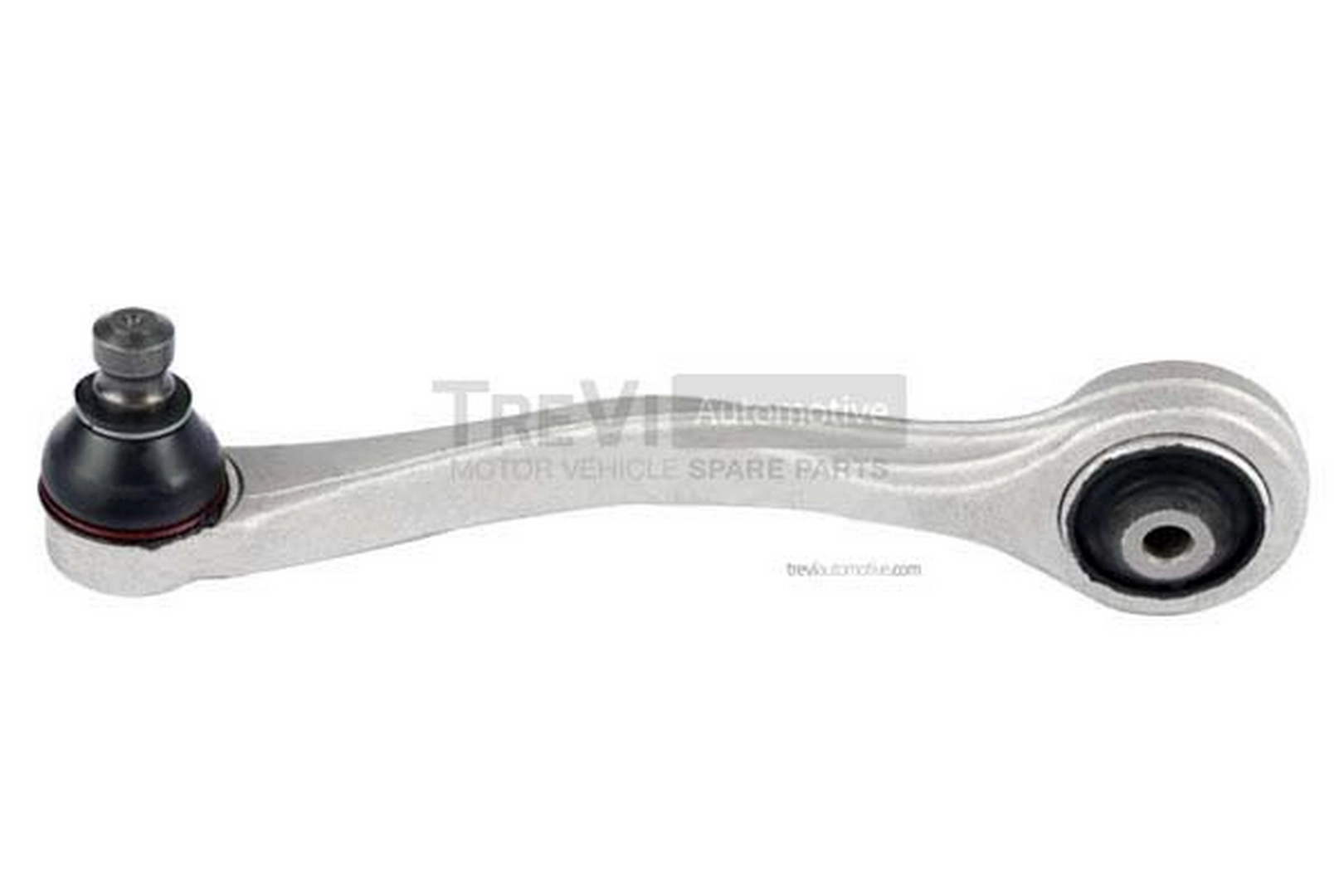 Bras de liaison, suspension de roue TREVI AUTOMOTIVE TRTT1196