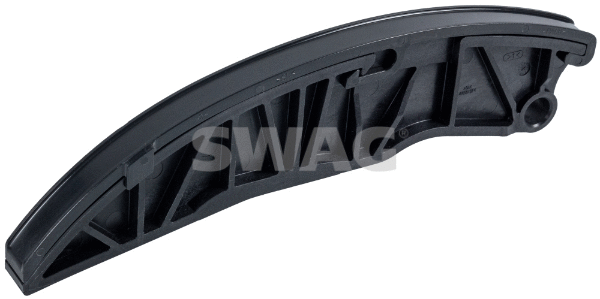 Coulisse, chaîne de distribution SWAG 33 10 0935
