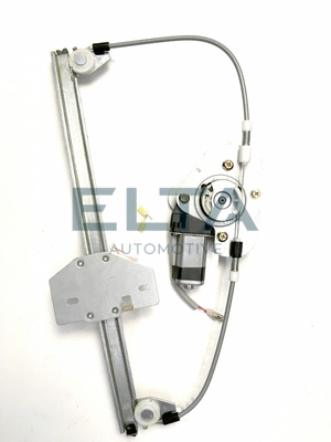 Lève-vitre ELTA AUTOMOTIVE ER1262
