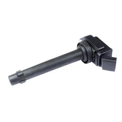 Bobine d'allumage GAUSS GC4061