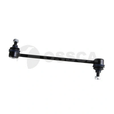 Entretoise/tige, stabilisateur OSSCA 43273
