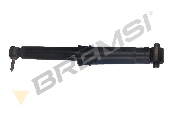 Amortisseur BREMSI SA0623