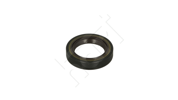 Bague d'étanchéité, arbre à cames HART 711 688