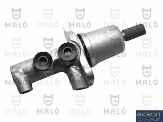 Maître-cylindre de frein AKRON-MALÒ 89222
