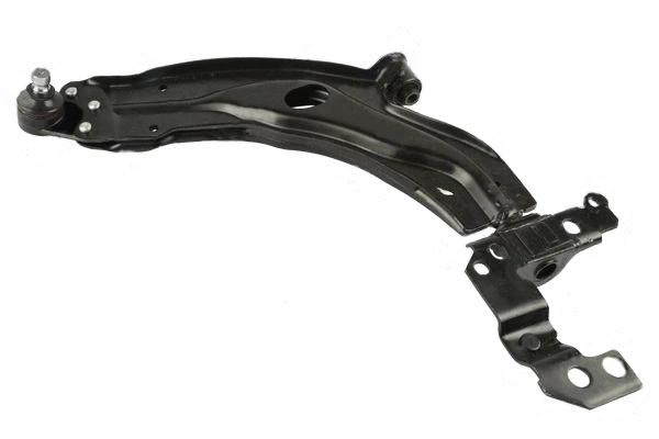 Bras de liaison, suspension de roue FORMPART 1409107