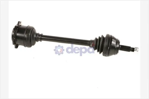 Arbre de transmission DEPA 3378252