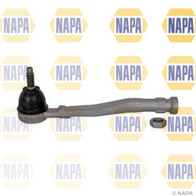 Rotule de barre de connexion NAPA NST6425