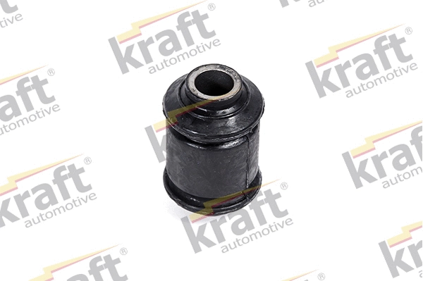 Suspension, bras de liaison KRAFT AUTOMOTIVE 4230457