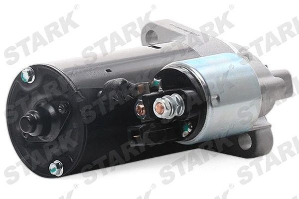 Démarreur Stark SKSTR-0330247