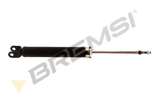 Amortisseur BREMSI SA1753