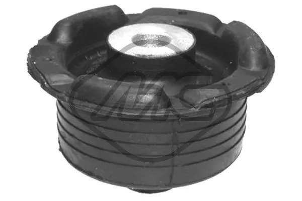 Suspension, corps de l'essieu Metalcaucho 58779